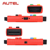 Autel G-BOX3 - Mercedes Benz & BMW Adapter For Autel Key Programmer IM508 / IM608PRO / IM508S / IM608PROII (AUTEL)