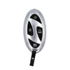 2024-2025 Hyundai Santa Cruz / 5-Button Smart Key / PN: 95440-K5500/ FCC: TQ8-FOB-4F61M43/ MHz 433 (Aftermarket)