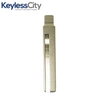 2012-2014 Hyundai Veloster / Remote Flip Key Blade / PN: HY18-P (AFTERMARKET)