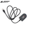 Advanced Diagnostics - ADC2015 - Emulator Cable suitable for Toyota / Subaru