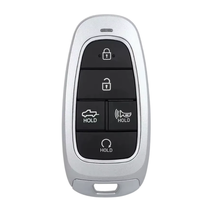 2021-2024 Hyundai Santa Cruz / 5-Button Smart Key / PN: 95440-K5012 / TQ8-FOB-4F27 (AFTERMARKET)