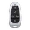 2021-2024 Hyundai Santa Cruz / 5-Button Smart Key / PN: 95440-K5012 / TQ8-FOB-4F27 (AFTERMARKET)