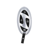 2023-2025 Hyundai Sonata / 5-Button Smart Key / PN: 95440-L1710 / TQ8-FOB-4F61M43 (AFTERMARKET)
