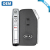 2021-2023 Kia Sorento / 4-button Smart Key / PN: 95440-R5000 / SY5MQ4AFGE04 (OEM)