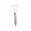 Ilco - MIT3 / X224 - Mitsubishi - Key Blank