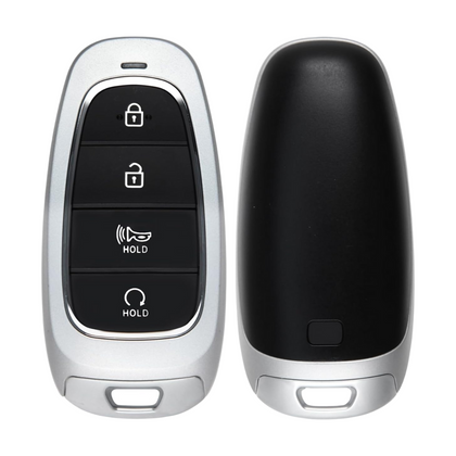 2023-2023 Hyundai Palisade / 4-Button Smart Key / PN: 95440-S8520 / TQ8-FOB-4F26 (Aftermarket)
