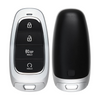 2023-2023 Hyundai Palisade / 4-Button Smart Key / PN: 95440-S8520 / TQ8-FOB-4F26 (Aftermarket)