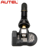 Autel - MaxiTPMS - TS900K-8 - 3-In-1 - TPMS Diagnostic & Service Tool Kit - TS900 Wireless Tablet with Eight 1-Sensors