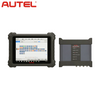 Autel - MaxiSYS - MS919 - Advanced Smart Diagnostic Tablet - MaxiFlash VCMI - Measurement System