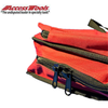 Access Tools - Heavy Duty Mega Deluxe Divider Case
