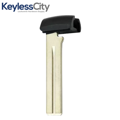 2014-2021 Subaru / Emergency Key / TOY51 / PN: 57497-AL02A (AFTERMARKET)
