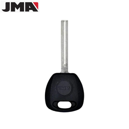 Kia KK9 High-Security Transponder Key (JMA TP12KI-9.P)