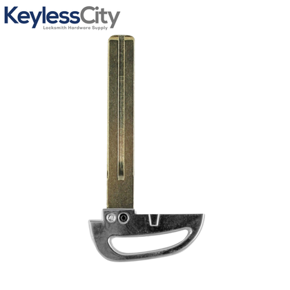 2014-2021 Hyundai Sonata Tucson TOY48 Emergency Blade for Smart Remote Key (AFTERMARKET)