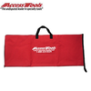 Access Tools - Heavy-Duty Soft Case - 30In Locksmith Tool Case - Tearproof