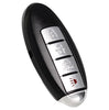 10 X 2007-2015 Nissan / Infiniti / 4-Button Smart Key / KR55WK48903 (9622) (AFTERMARKET) (BUNDLE OF 10)