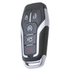 2013-2020 Ford Lincoln / 5-Button Smart Key / PN: 5923896 / M3N-A2C31243300 (AFTERMARKET)