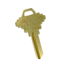 Ilco - SC1-BIG Key Blank