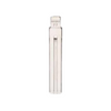 KEYDIY - TOY48 - Flip Key Blade - #77 - For Xhorse / Keydiy Universal Remote Flip Keys