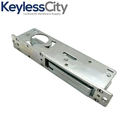 Narrow Stile 1-1/8