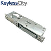Narrow Stile 1-1/8