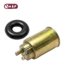 ASP - 1995-2006 Chrysler Dodge Jeep / Y160 / Uncoded / Door Lock Cylinder / DL6947U