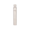 KEYDIY - VA2 - Flip Key Blade - #Y58 - For Xhorse / Keydiy Universal Remote Flip Keys