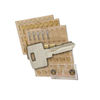 Ilco - EIP-KH22 - Engrave-It - Assa Twin Style Key Holder - Holds 21 - for Engrave-It Pro Machine