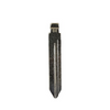 KEYDIY - Y157 / Y159 - Flip Key Blade - #04 - For Xhorse / Keydiy Universal Remote Flip Keys