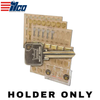 Ilco - EIP-KH43 - Engrave-It - Dorma 100 Style Key Holder - Holds 21 - for Engrave-It Pro Machine