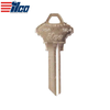 Ilco - 1145A-SC4 SCHLAGE Key Blank