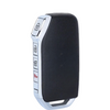 2022-2024 Kia Seltos / 5-Button Smart Key / PN: 95440-Q5700 / NYOSYEC5FOB1907 / 6A chip 433MHz (AFTERMARKET)