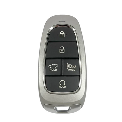 2023 Hyundai Santa Fe / 5-Button Smart Key / PN: 95440-S1630 / TQ8-FOB-4F27 (AFTERMARKET)