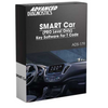 Advanced Diagnostics - ADS179 (ADS-179) - SMART Car Key Software For T Code - PRO Level Only - Category A