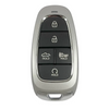 2022 Hyundai Santa Cruz / 5-Button Smart Key / PN: 95440-K5000 / TQ8-FOB-4F27 (AFTERMARKET)