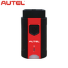 AUTEL - MD600CV - Heavy Duty Diagnostics and Service Tablet - 30+ Service Functions