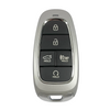 2020-2023 Hyundai Sonata / 5-Button Smart Key / PN: 95440-L1110 / TQ8-FOB-4F27 (AFTERMARKET)
