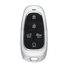 2022-2024 Hyundai Palisade / 5-Button Smart Key / PN: 95440-S8550 / TQ8-F0B-4F27 (Aftermarket)