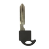 2003-2004 Infiniti FX35 FX45 / Emergency Key Blade / DA16 / PN: H0564-CG005 (AFTERMARKET)