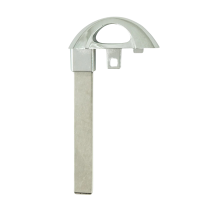 2017-2021 Buick / Emergency Key / HU100 / 13510389 (AFTERMARKET)