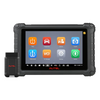 Autel - MaxiTPMS - TS900K-8 - 3-In-1 - TPMS Diagnostic & Service Tool Kit - TS900 Wireless Tablet with Eight 1-Sensors