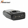VVDI2 Commander Key Programmer - BASIC FUNCTIONS (Xhorse)