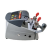 ILCO Rekord Pro S User-friendly Key Cutting Machine for Flat and Cruciform Keys