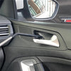 High Quality Automotive Locksmith Long Reach Tool – Car Lockout Grabber Rod