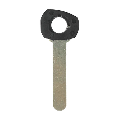2007-2013 Acura / Flip Key Blade / HO01 (AFTERMARKET)