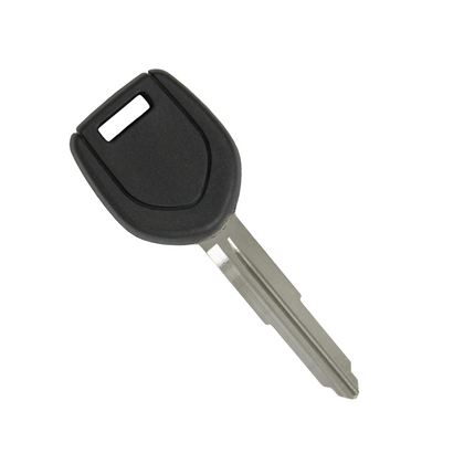 Mitsubishi MIT17 - Transponder Key - 46 MITS Chip (AFTERMARKET)