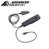 Advanced Diagnostics - Smart Pro - Mercedes Key Programming Solution Kit
