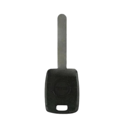 2002-2018 Honda / Acura HO01-PT Transponder Key / HO01 (JMA TP03HOND-31.P)