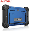 Autel  MaxiIM IM608 PRO II/IM608S II - Key Programmer & Diagnostic Tool - 2 Years of Updates & Support Subscription