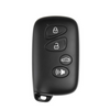 Xhorse - XSTO03EN - XM38 Toyota / Lexus Universal Smart Key for 4D - 8A - 4A Chips