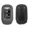 2022-2024 Honda Civic / 4-Button Smart Key / PN: 72147-T43-A01 / KR5TP-4 (AFTERMARKET)